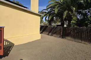 7175 Stanford Ave, La Mesa, CA 91942 - Photo 18