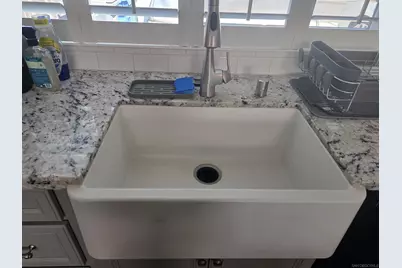  7175 Stanford Ave, La Mesa, CA 91942 - Photo 12