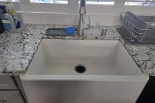 7175 Stanford Ave, La Mesa, CA 91942 - Photo 12