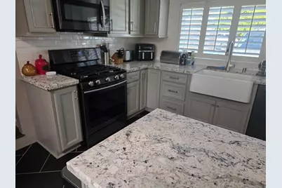  7175 Stanford Ave, La Mesa, CA 91942 - Photo 14