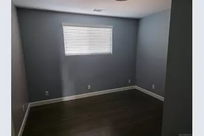  7175 Stanford Ave, La Mesa, CA 91942 - Photo 28