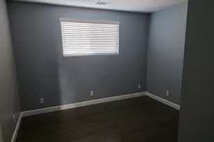 7175 Stanford Ave, La Mesa, CA 91942 - Photo 28