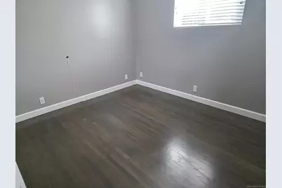  7175 Stanford Ave, La Mesa, CA 91942 - Photo 16