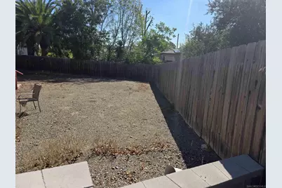  7175 Stanford Ave, La Mesa, CA 91942 - Photo 34