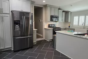 7175 Stanford Ave, La Mesa, CA 91942 - Photo 10