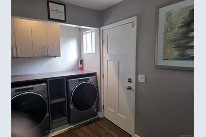  7175 Stanford Ave, La Mesa, CA 91942 - Photo 20