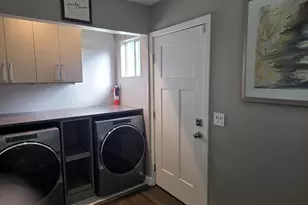 7175 Stanford Ave, La Mesa, CA 91942 - Photo 20