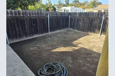  7175 Stanford Ave, La Mesa, CA 91942 - Photo 26