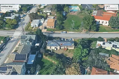  7175 Stanford Ave, La Mesa, CA 91942 - Photo 2