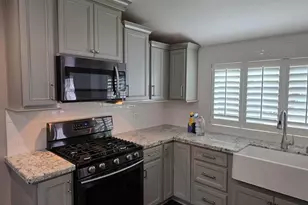 7175 Stanford Ave, La Mesa, CA 91942 - Photo 8