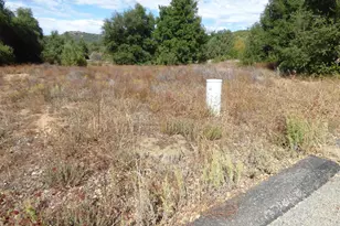 Engineers Rd, Julian, CA 92036 - Photo 26
