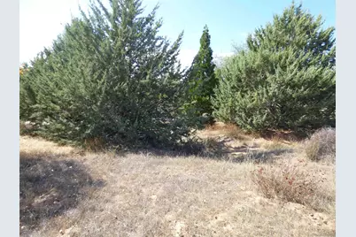  Engineers Road #N/K, Julian, CA 92036 - Photo 6