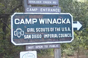 Engineers Rd, Julian, CA 92036 - Photo 22