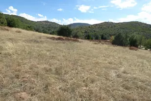 Engineers Rd, Julian, CA 92036 - Photo 20