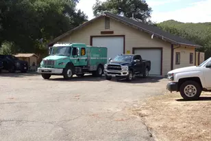 Engineers Rd, Julian, CA 92036 - Photo 12