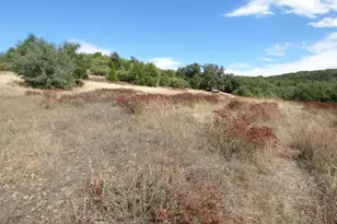 Engineers Rd, Julian, CA 92036 - Photo 24