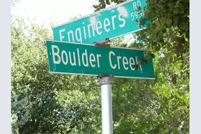  Engineers Road #N/K, Julian, CA 92036 - Photo 2