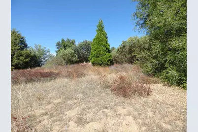  Engineers Road #N/K, Julian, CA 92036 - Photo 10