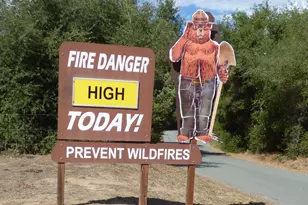 Engineers Rd, Julian, CA 92036 - Photo 14