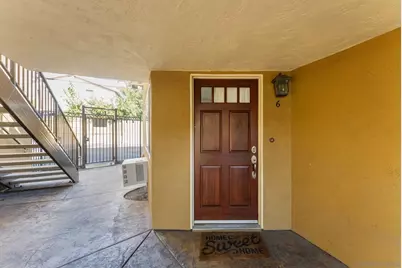  1160 E Lexington #6, El Cajon, CA 92019 - Photo 12