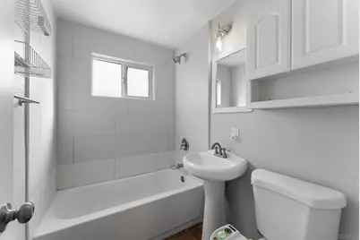  1160 E Lexington #6, El Cajon, CA 92019 - Photo 6