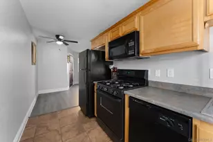 1160 E Lexington, El Cajon, CA 92019 - Photo 10