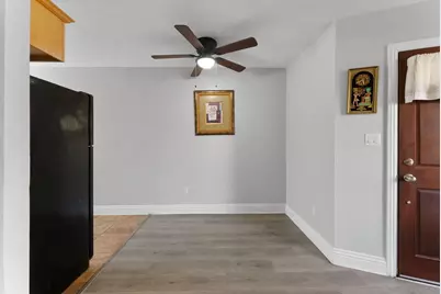  1160 E Lexington #6, El Cajon, CA 92019 - Photo 4