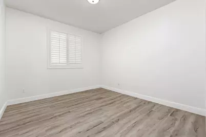  15639 Via Montecristo, San Diego, CA 92127 - Photo 30