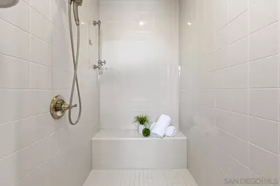  15639 Via Montecristo, San Diego, CA 92127 - Photo 26