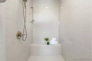 15639 Via Montecristo, San Diego, CA 92127 - Photo 26