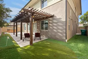 15639 Via Montecristo, San Diego, CA 92127 - Photo 36