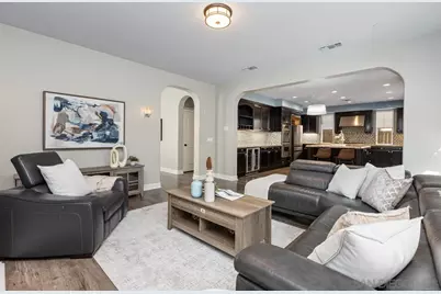  15639 Via Montecristo, San Diego, CA 92127 - Photo 12