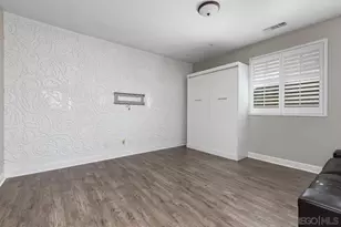 15639 Via Montecristo, San Diego, CA 92127 - Photo 20