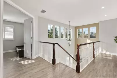  15639 Via Montecristo, San Diego, CA 92127 - Photo 34