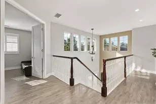 15639 Via Montecristo, San Diego, CA 92127 - Photo 34