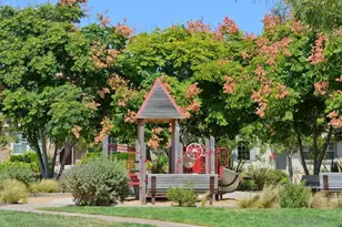 15639 Via Montecristo, San Diego, CA 92127 - Photo 44