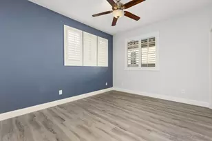 15639 Via Montecristo, San Diego, CA 92127 - Photo 32