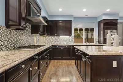  15639 Via Montecristo, San Diego, CA 92127 - Photo 18