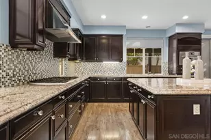 15639 Via Montecristo, San Diego, CA 92127 - Photo 18