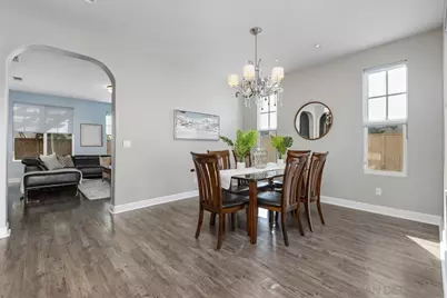  15639 Via Montecristo, San Diego, CA 92127 - Photo 6