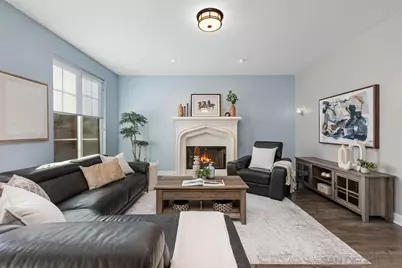  15639 Via Montecristo, San Diego, CA 92127 - Photo 10