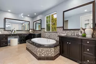 15639 Via Montecristo, San Diego, CA 92127 - Photo 24