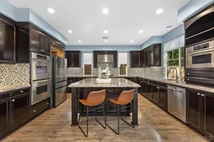 15639 Via Montecristo, San Diego, CA 92127 - Photo 16