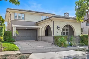 15639 Via Montecristo, San Diego, CA 92127 - Photo 2