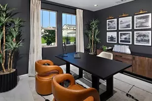 104 Mellano, Oceanside, CA 92057 - Photo 12