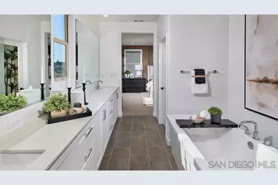  104 Mellano, Oceanside, CA 92057 - Photo 16