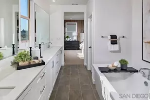 104 Mellano, Oceanside, CA 92057 - Photo 16