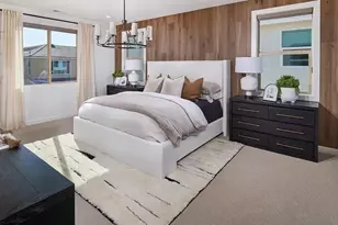 104 Mellano, Oceanside, CA 92057 - Photo 14