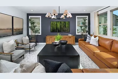  104 Mellano, Oceanside, CA 92057 - Photo 8