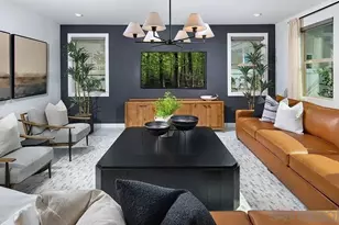 104 Mellano, Oceanside, CA 92057 - Photo 8